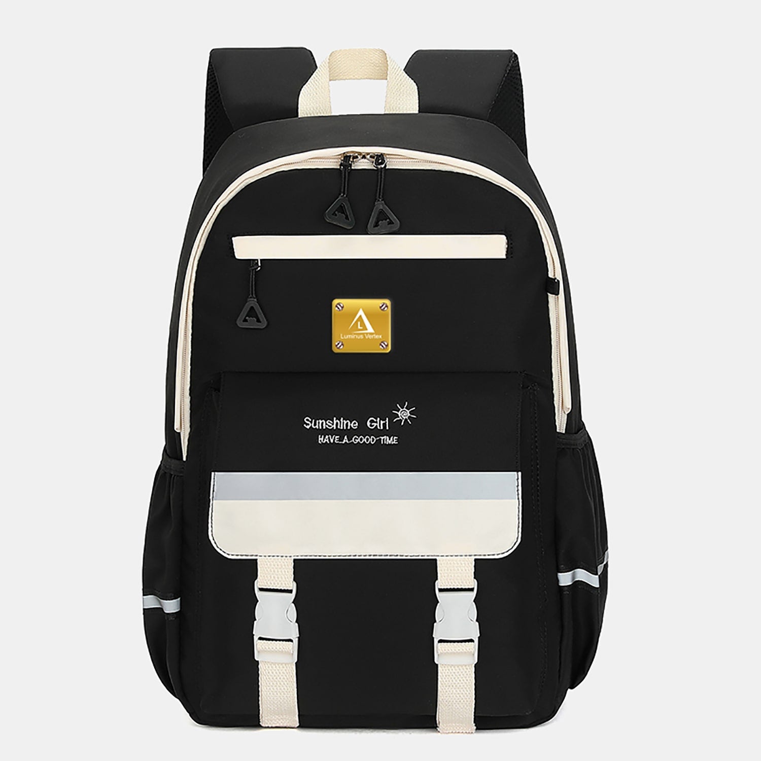 Premium Kids Laptop Backpack