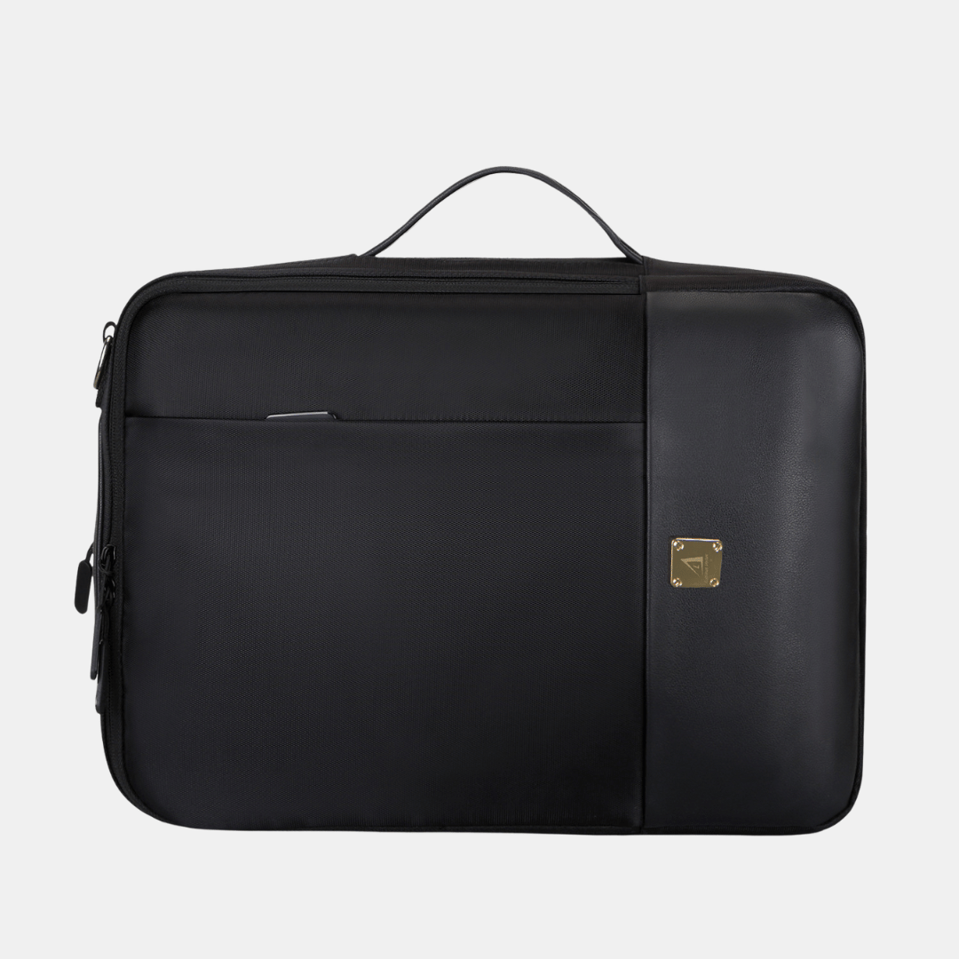 Style Sync Innovator Backpack