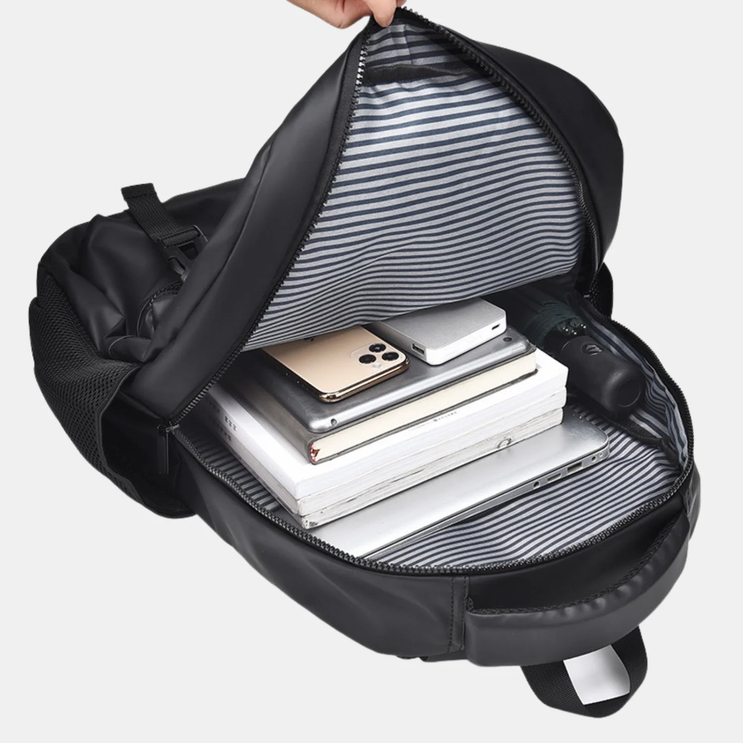 Laptop Lifestyle Odyssey BackPack