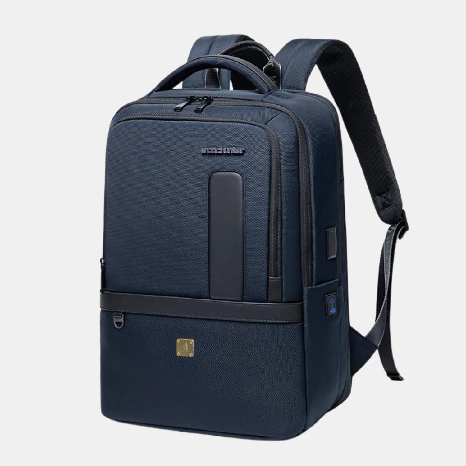 Multifunction Urban Explorer Bagpack