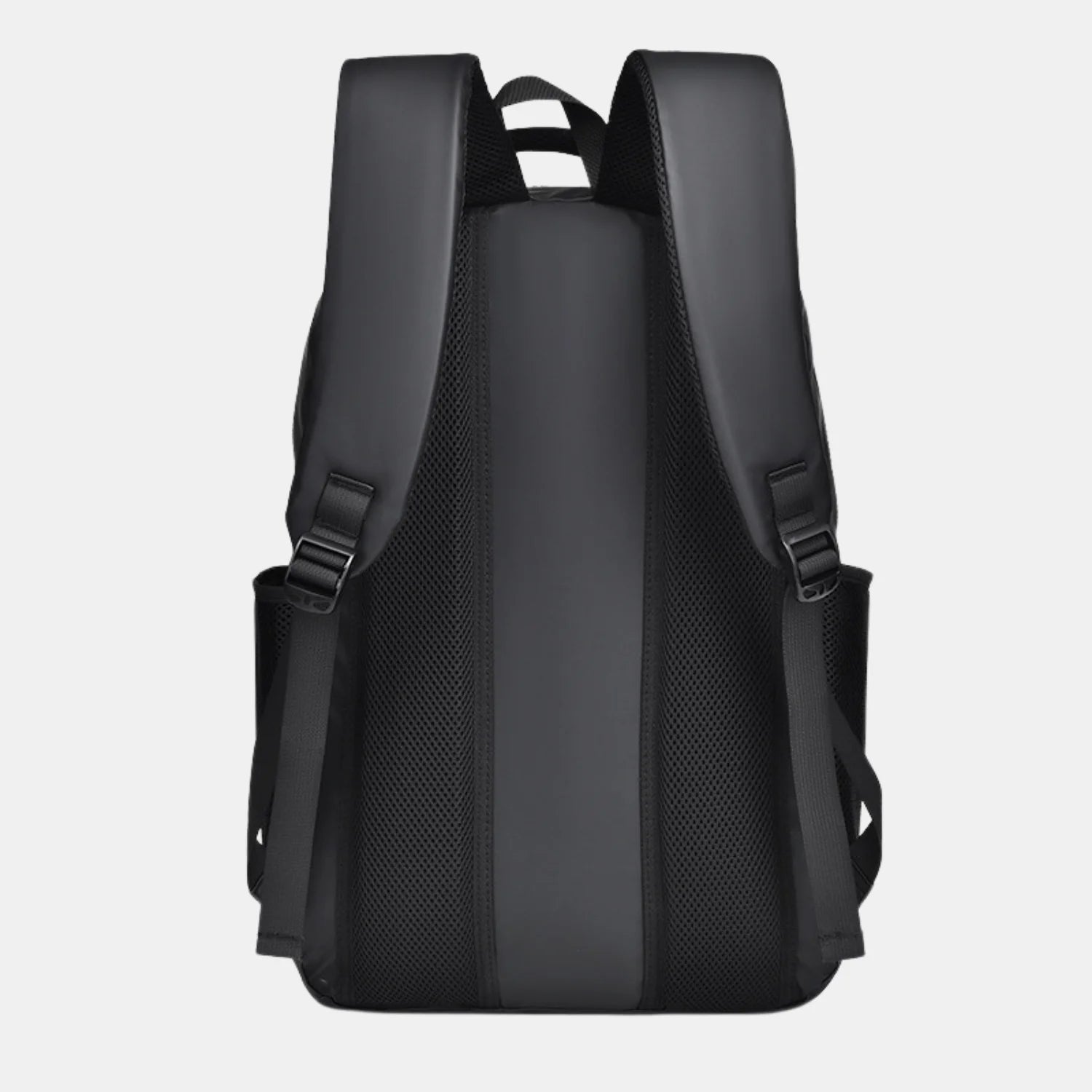 Laptop Lifestyle Odyssey BackPack