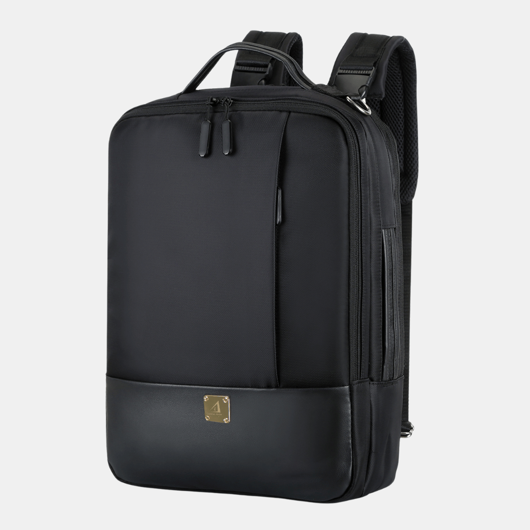 Style Sync Innovator Backpack