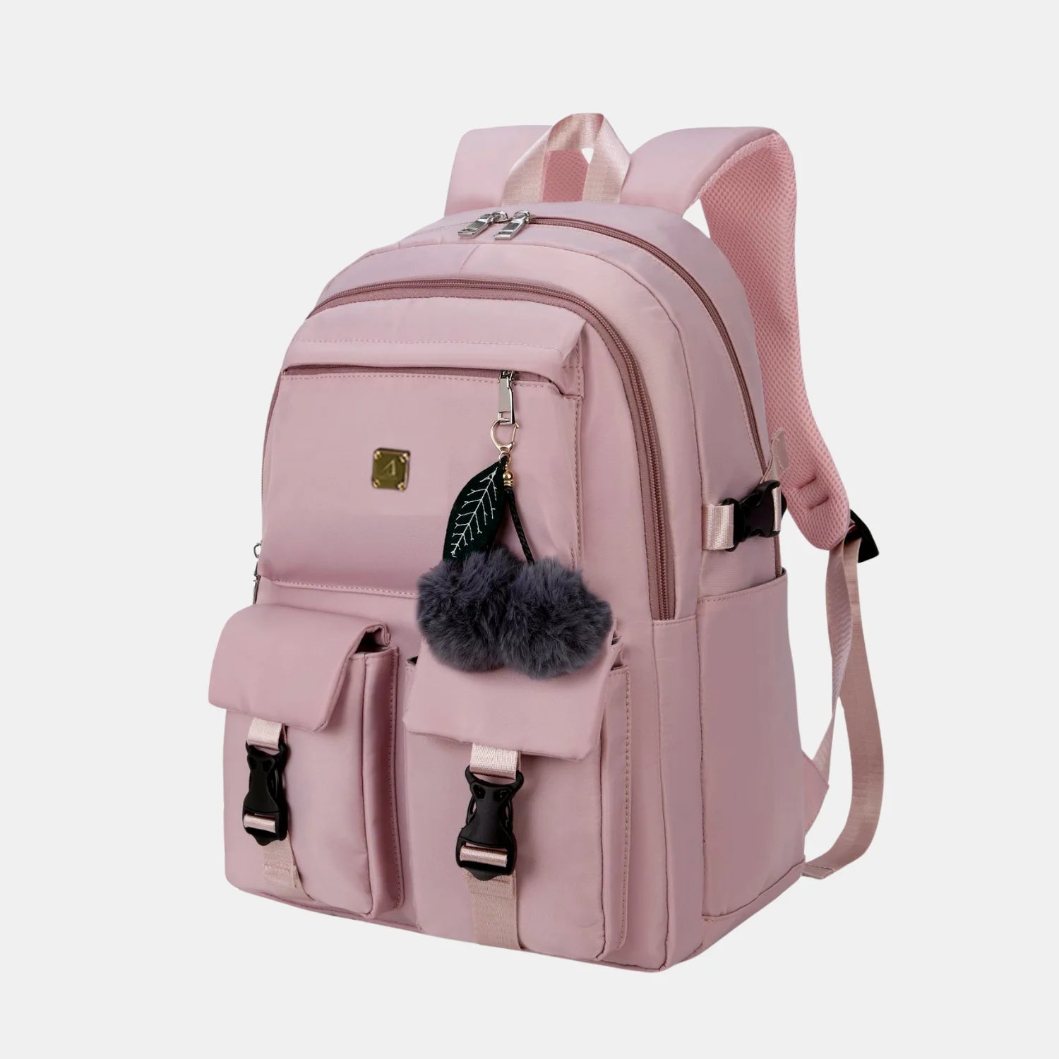 Junior Student School Bag