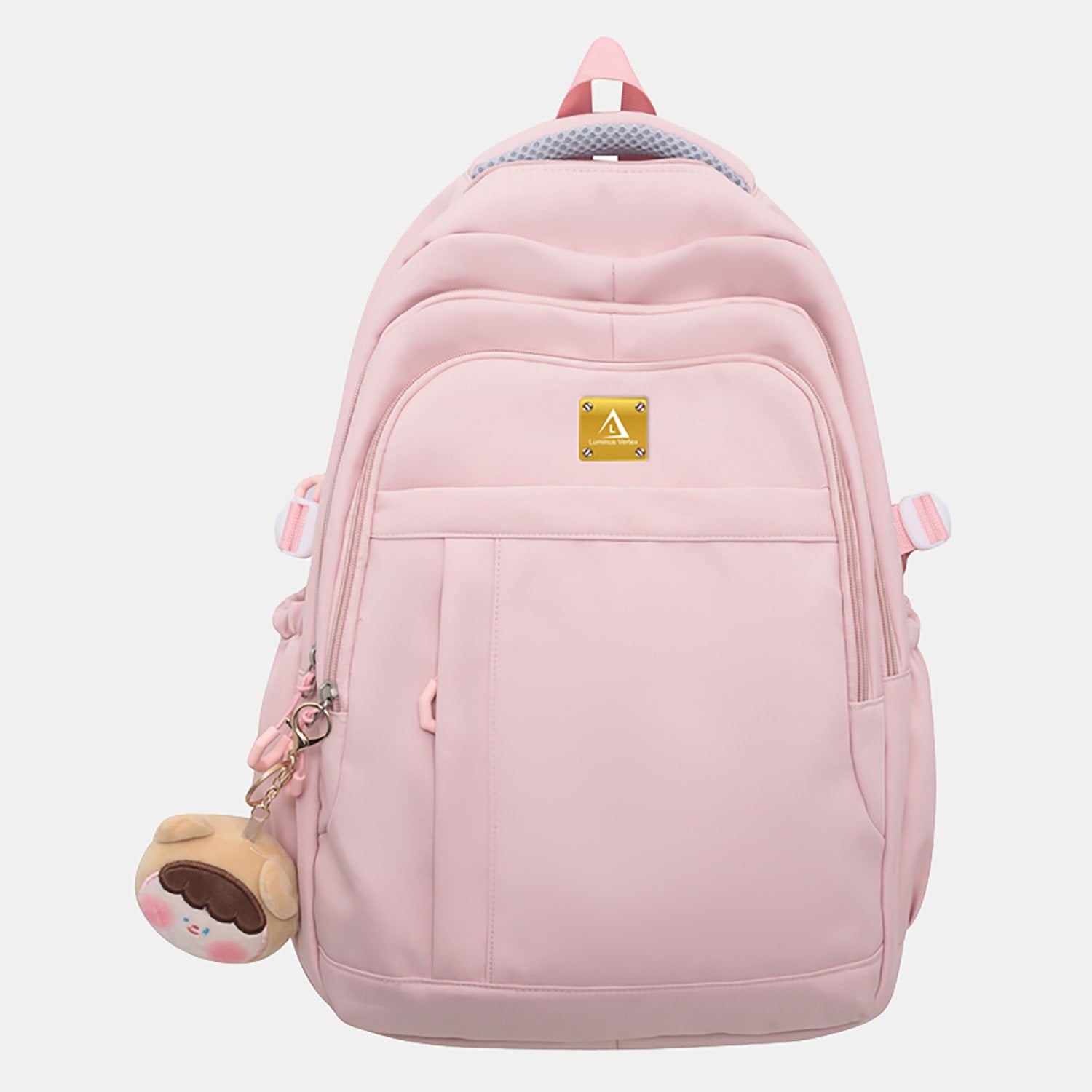 Exquisite Fashion Backpack