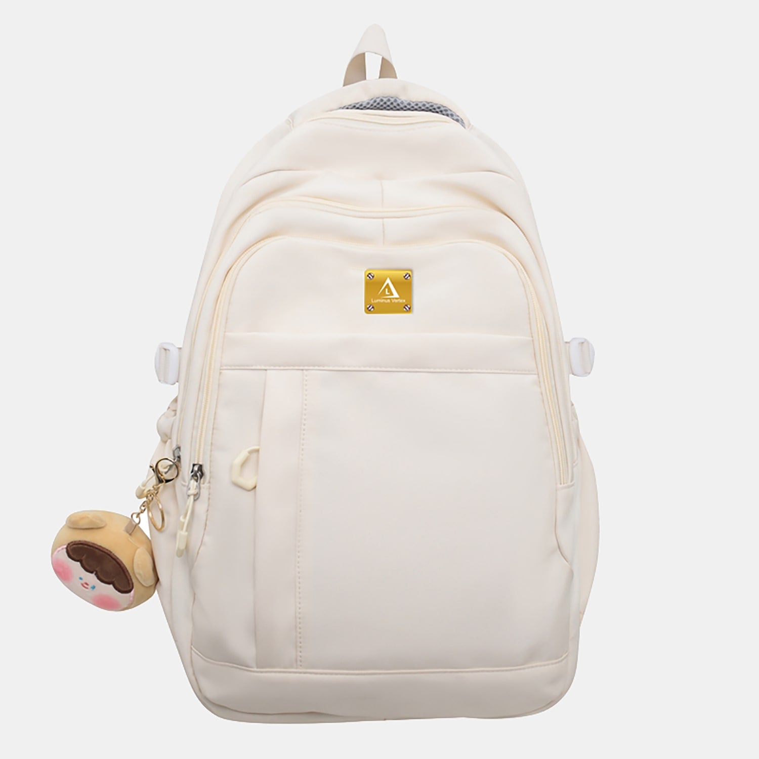 Exquisite Fashion Backpack