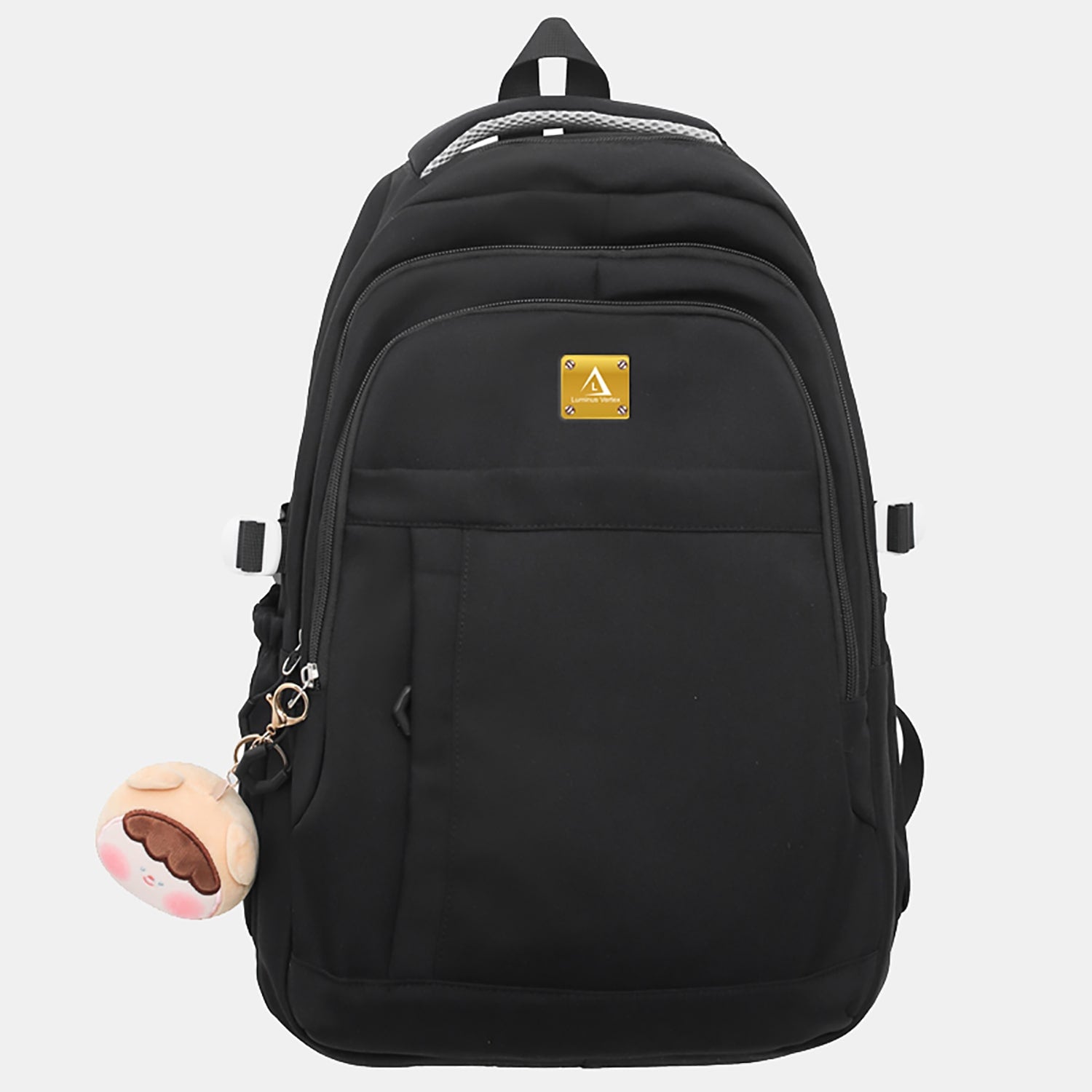 Exquisite Fashion Backpack