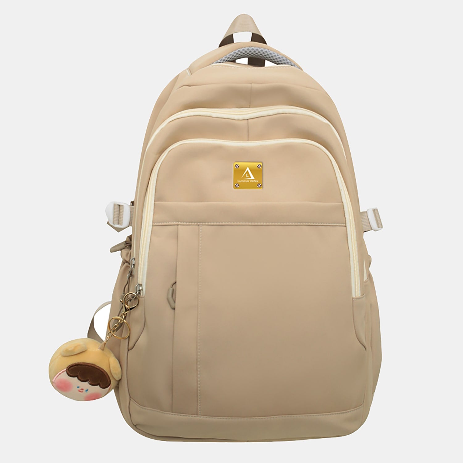 Exquisite Fashion Backpack