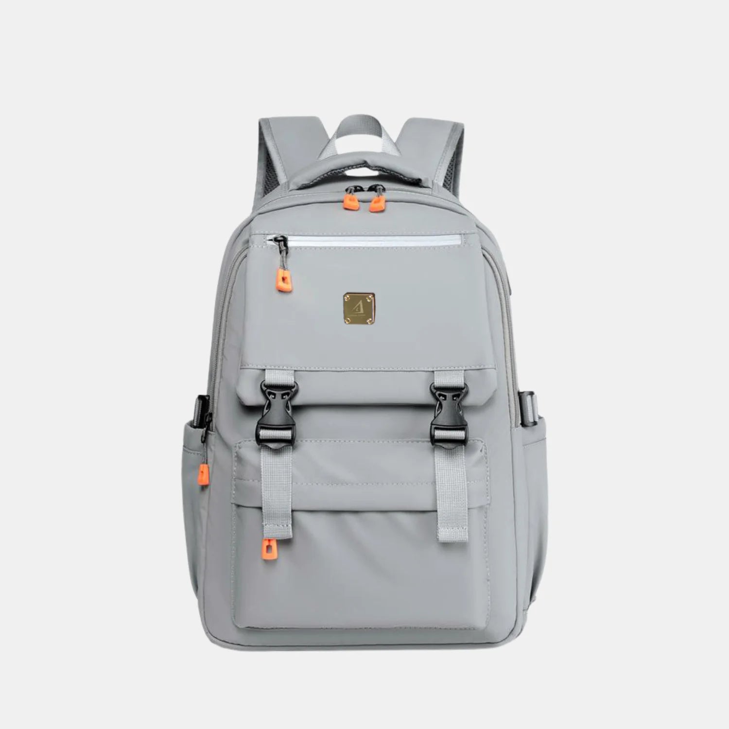 Scholar Retreat Haven Explorer Backpack