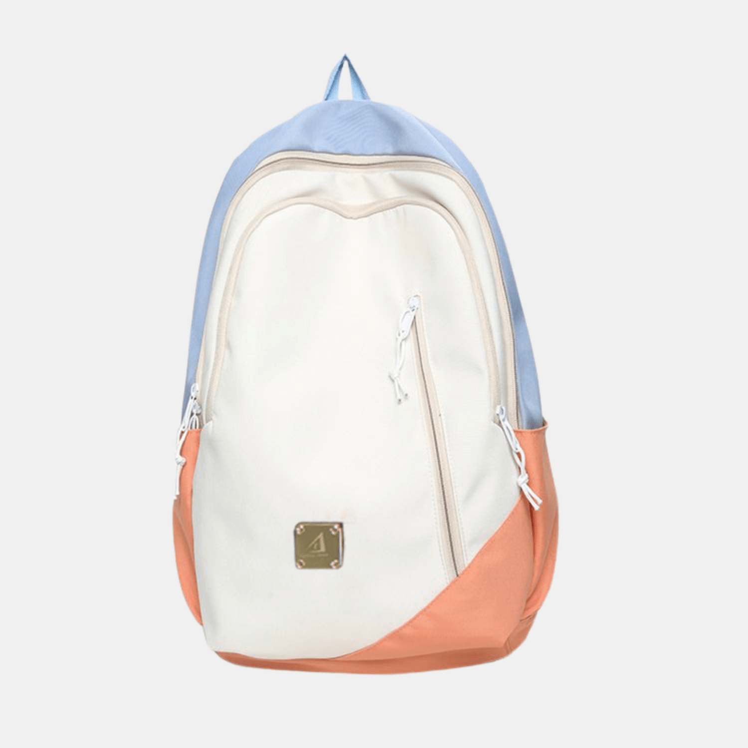 Embrace Breezy Light Color Backpack