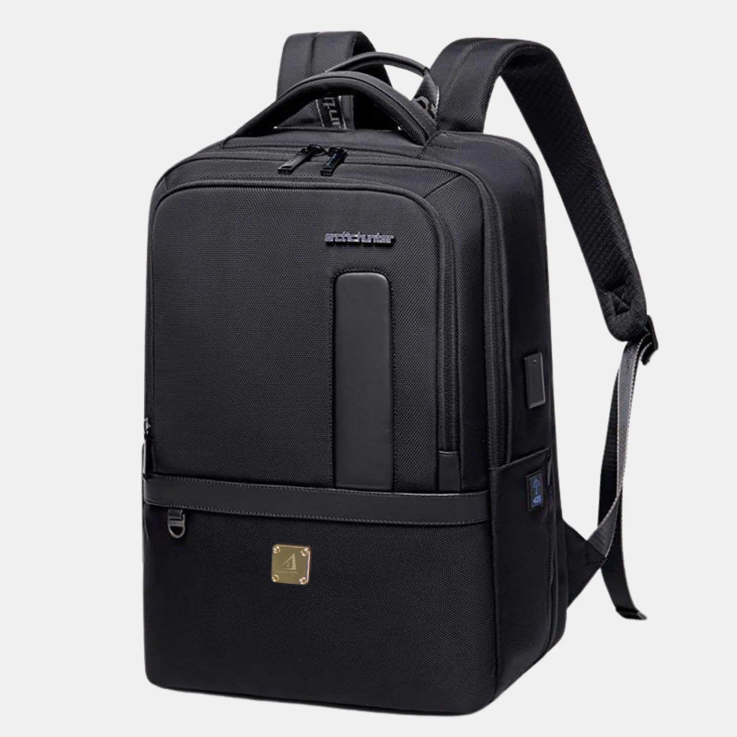 Multifunction Urban Explorer Bagpack