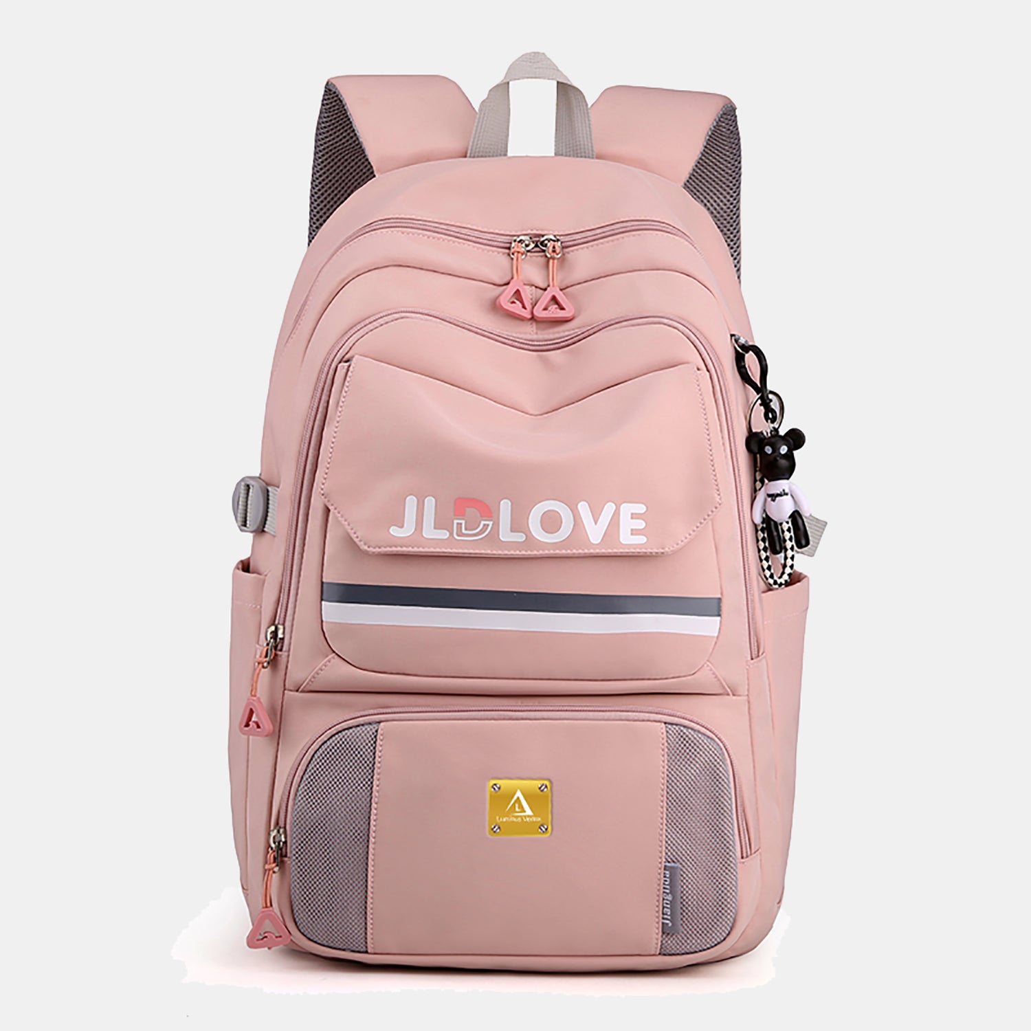 Women's Travel Laptop Backpack