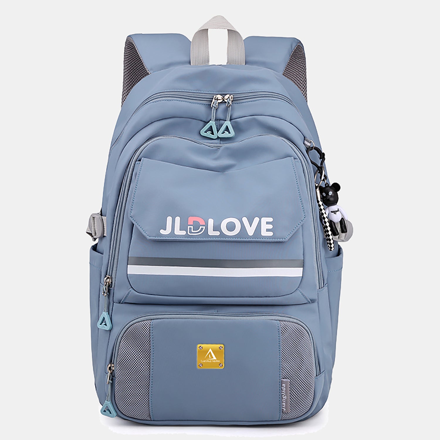 Women's Travel Laptop Backpack