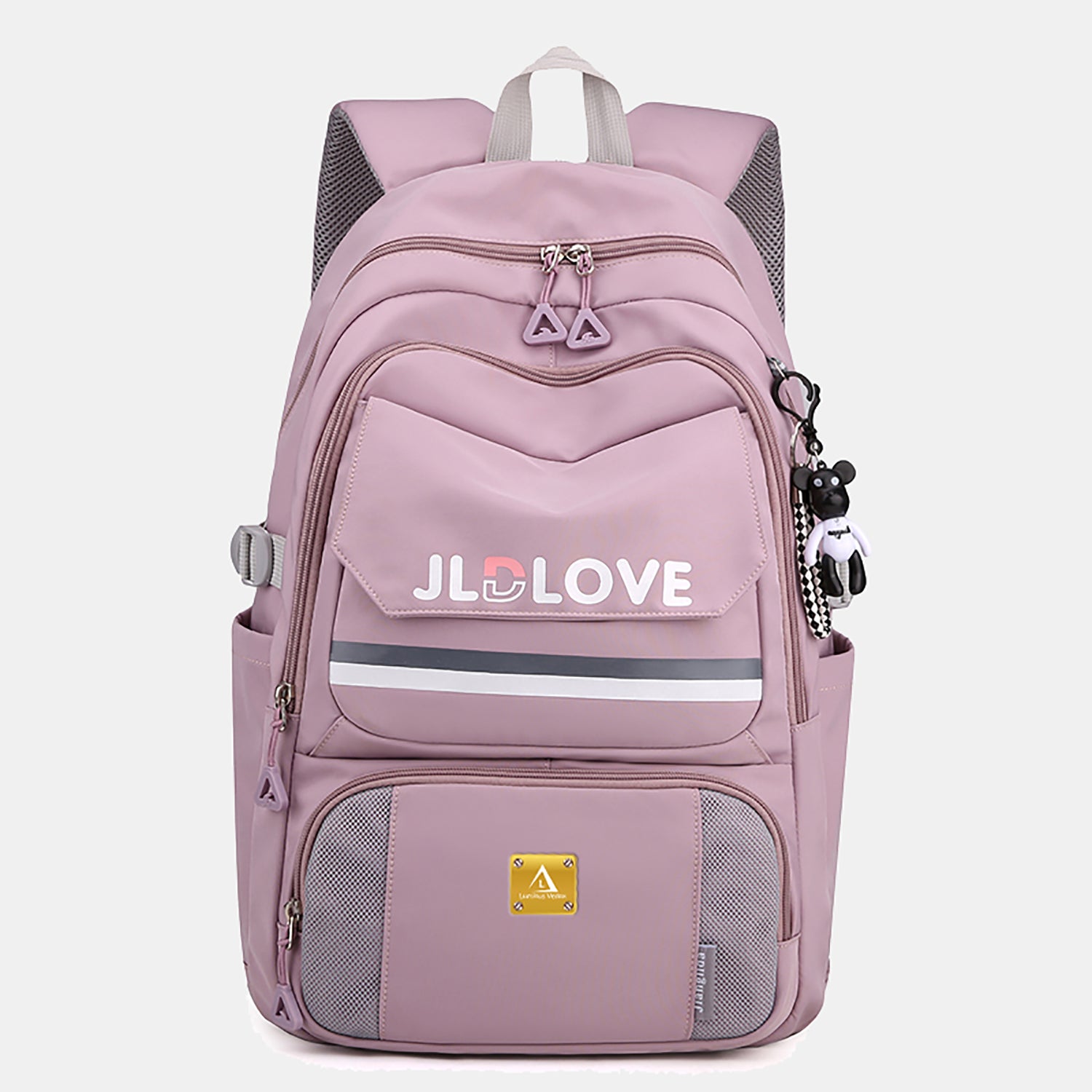 Women's Travel Laptop Backpack