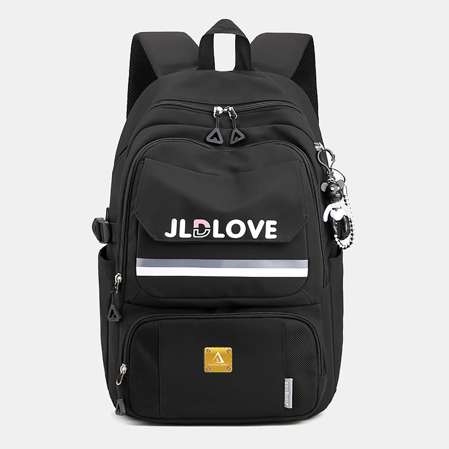 Women's Travel Laptop Backpack