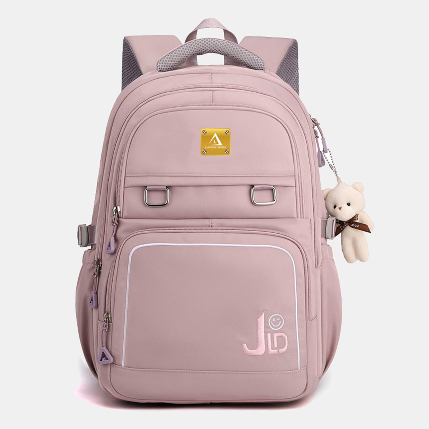 Classic Sleekness Kids Backpack