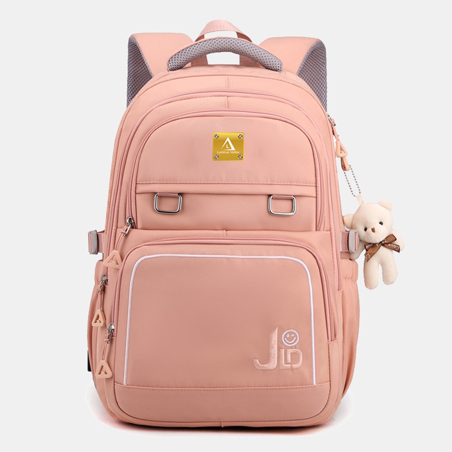 Classic Sleekness Kids Backpack