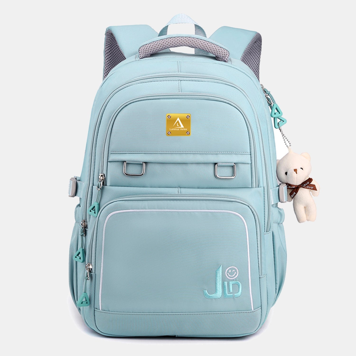 Classic Sleekness Kids Backpack