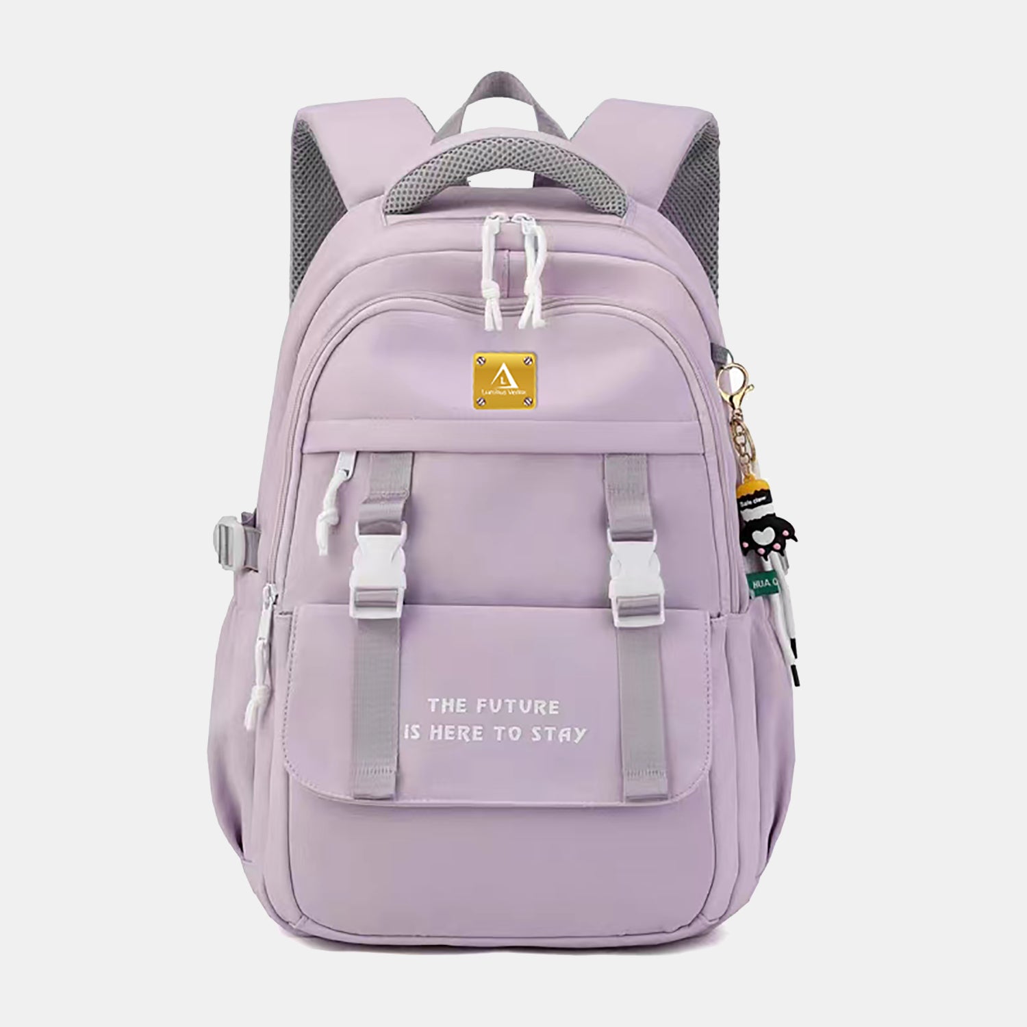 Original High-Density School Backpack