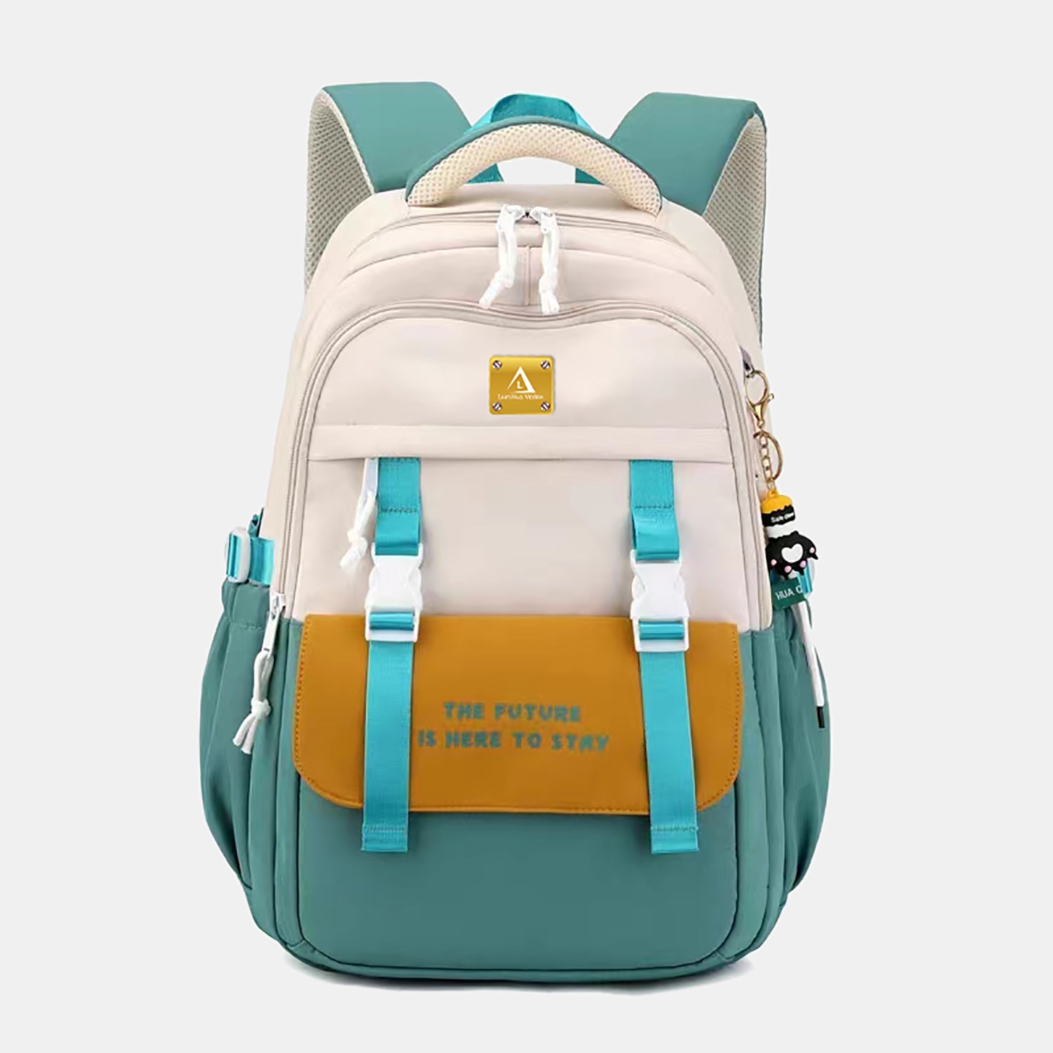 Original High-Density School Backpack